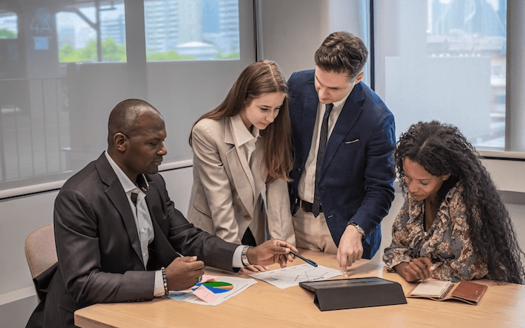 海本留學(xué)美國商學(xué)院注意事項.png 海本留學(xué)美國商學(xué)院注意事項.png