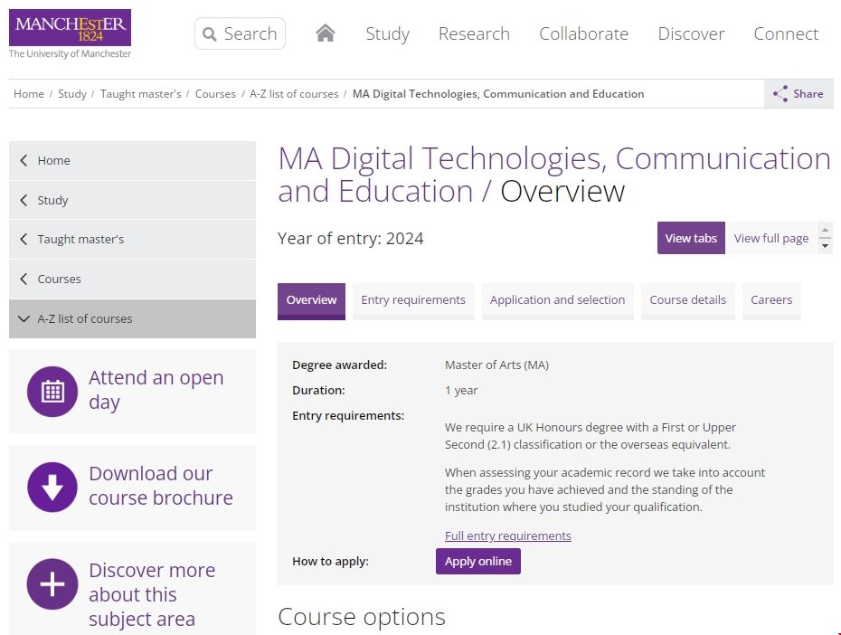曼徹斯特大學數字技術通信和教育碩士.png 曼徹斯特大學數字技術通信和教育碩士.png
