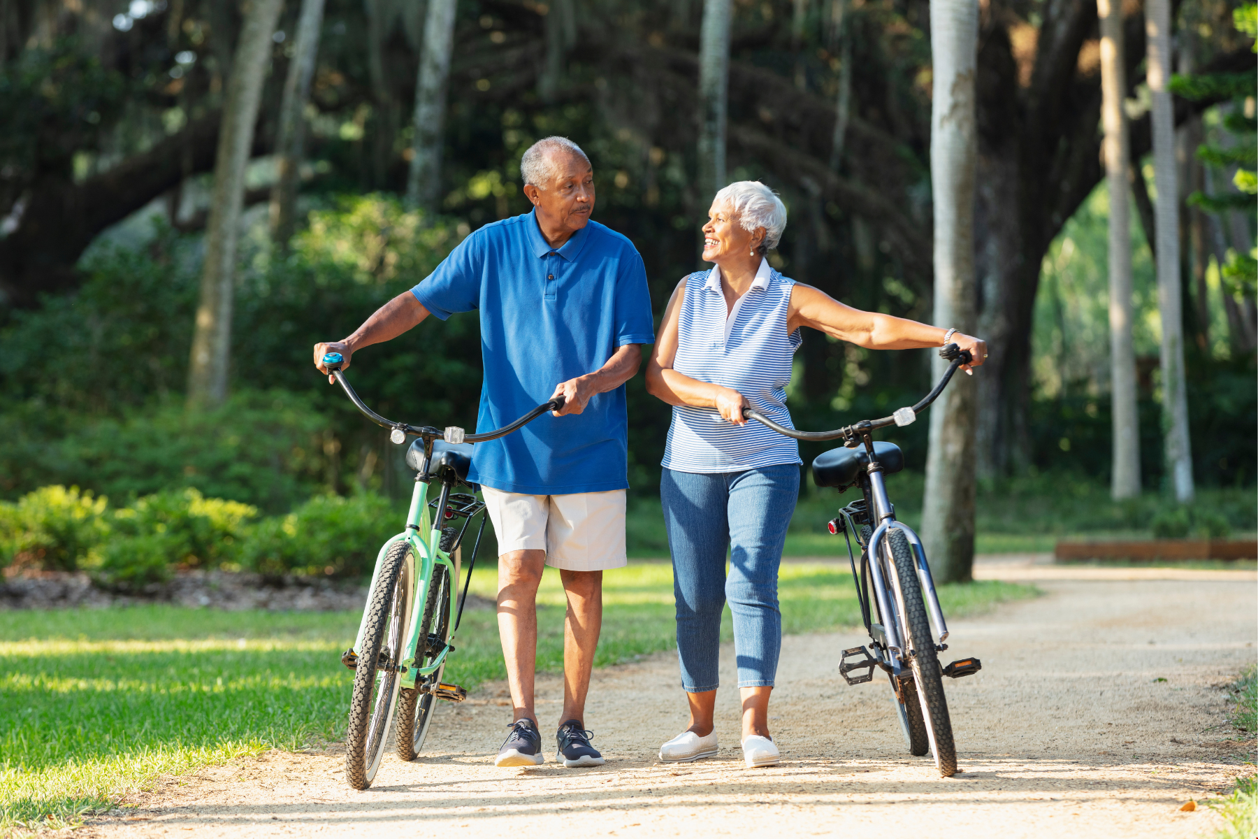 密歇根大學(xué)獲得歷史上數(shù)額最大的研究資金.png 密歇根大學(xué)獲得歷史上數(shù)額最大的研究資金.png
