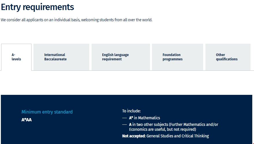 帝國(guó)理工學(xué)院經(jīng)濟(jì)學(xué)申請(qǐng)要求.png 帝國(guó)理工學(xué)院經(jīng)濟(jì)學(xué)申請(qǐng)要求.png