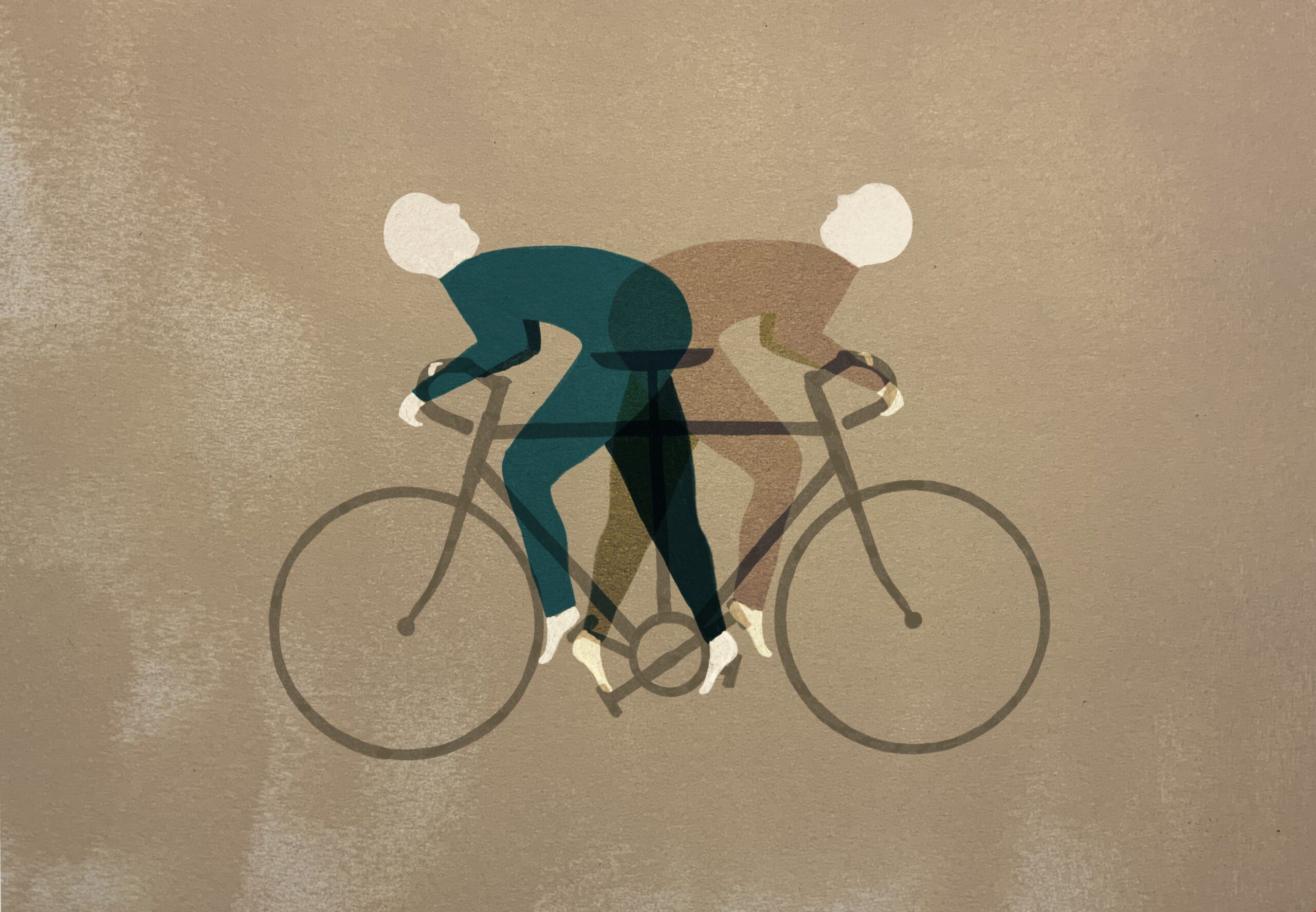 美國大學(xué)留學(xué)生招生政策解讀.jpeg 美國大學(xué)留學(xué)生招生政策解讀.jpeg