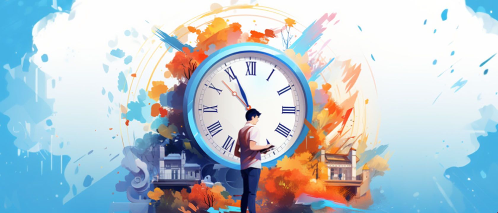 英國博士留學申請規(guī)劃.jpg 英國博士留學申請規(guī)劃.jpg