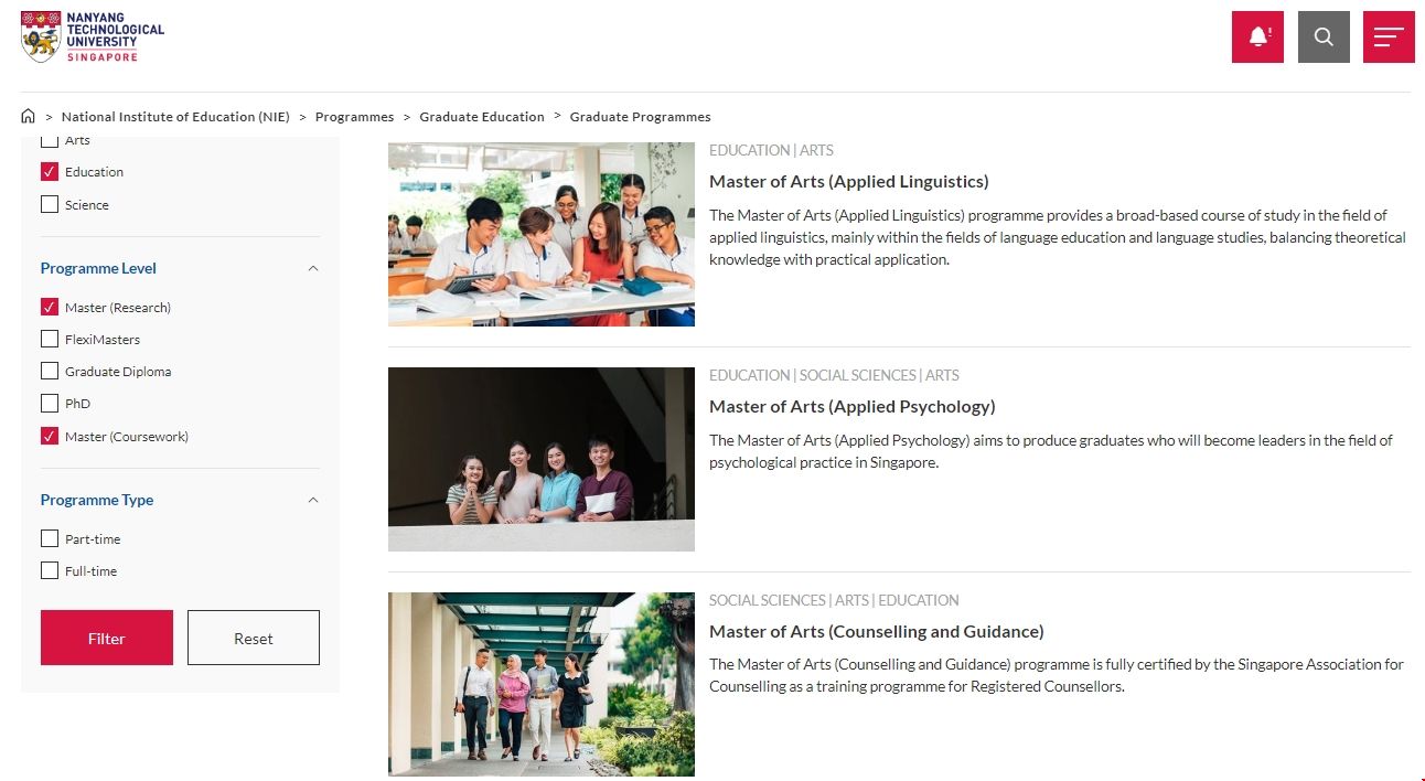 雙非能申請南洋理工大學(xué)碩士嗎.png 雙非能申請南洋理工大學(xué)碩士嗎.png