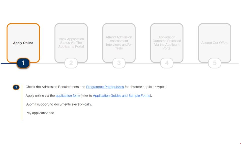 大陸高考生如何申請NUS大學.png 大陸高考生如何申請NUS大學.png