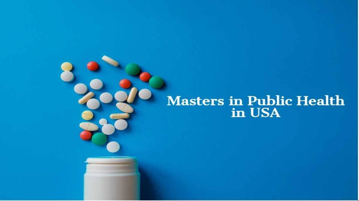 美國生物專業讀研能選擇什么專業.jpeg 美國生物專業讀研能選擇什么專業.jpeg