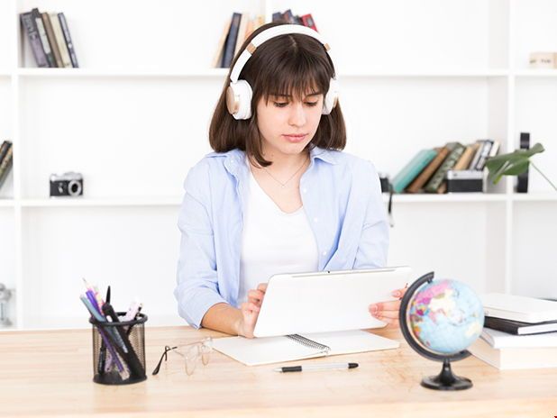 英國留學IG英語能代替雅思嗎.jpg 英國留學IG英語能代替雅思嗎.jpg