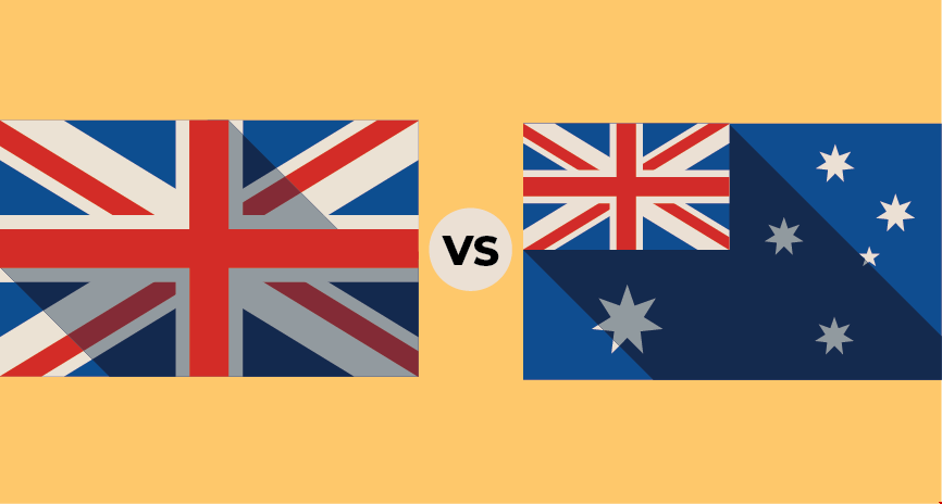 英國QS50-100和澳洲前50如何選擇.png 英國QS50-100和澳洲前50如何選擇.png