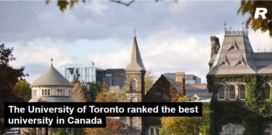 加拿大多倫多大學(xué)商學(xué)院.png 加拿大多倫多大學(xué)商學(xué)院.png