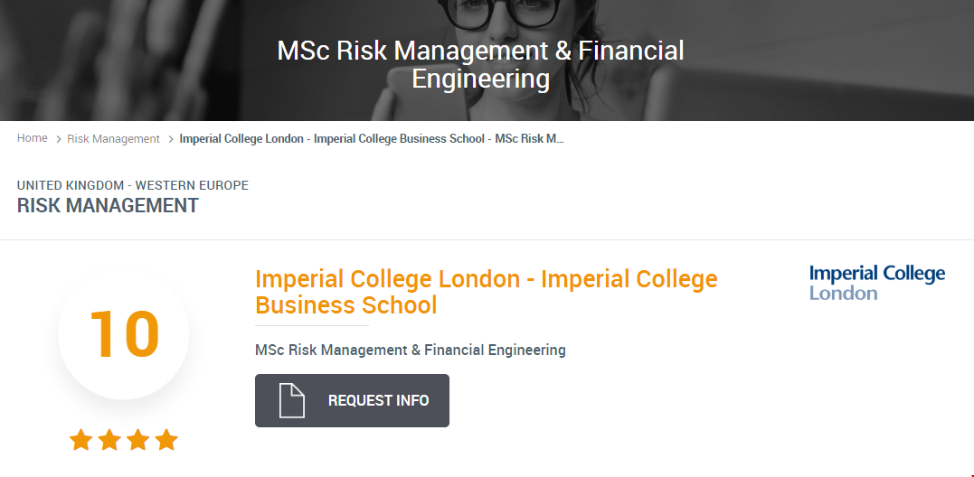 帝國理工學院風險管理碩士排名.png 帝國理工學院風險管理碩士排名.png