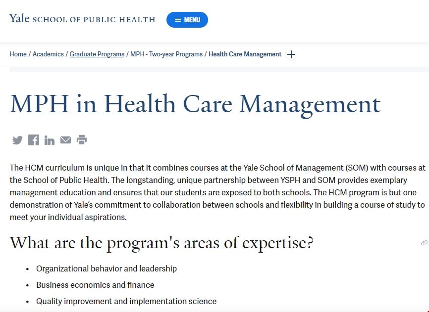 耶魯大學醫療健康管理碩士學什么.png 耶魯大學醫療健康管理碩士學什么.png