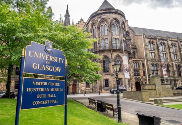 蘇格蘭地區大學最新qs排名.png 蘇格蘭地區大學最新qs排名.png