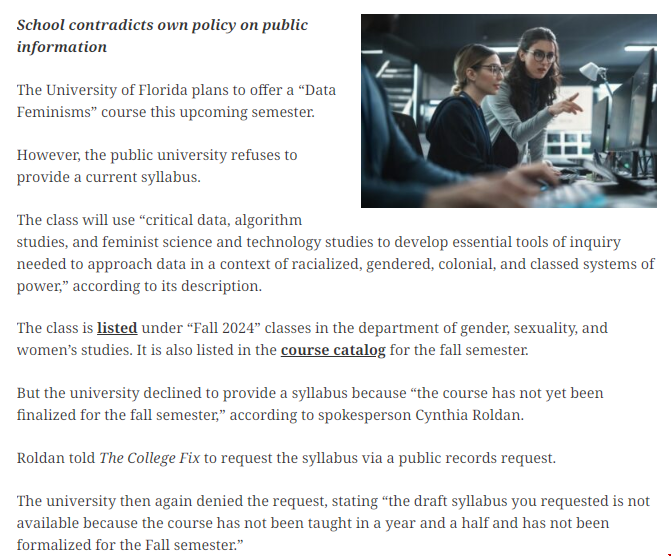 佛羅里達大學秋季學期預開設新課程.png 佛羅里達大學秋季學期預開設新課程.png