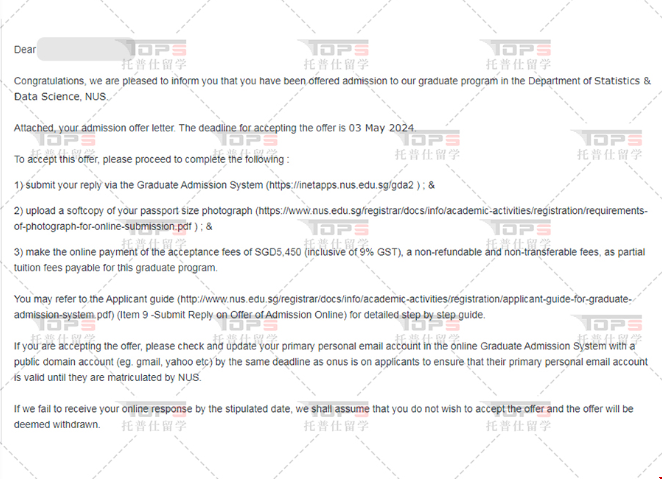 NUS研究生喜歡招收國(guó)內(nèi)哪些院校.png NUS研究生喜歡招收國(guó)內(nèi)哪些院校.png