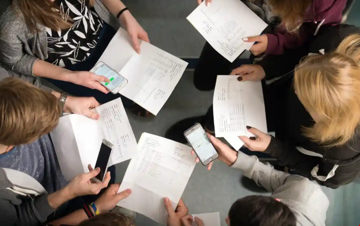 本科掛科影響申請英國QS前100大學(xué)碩士嗎.png 本科掛科影響申請英國QS前100大學(xué)碩士嗎.png