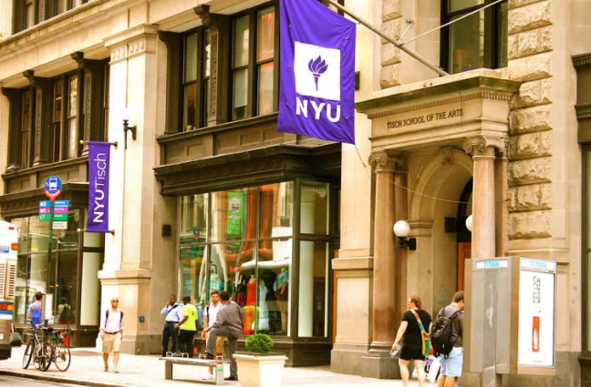 紐約大學(xué)在讀學(xué)生評價.png 紐約大學(xué)在讀學(xué)生評價.png