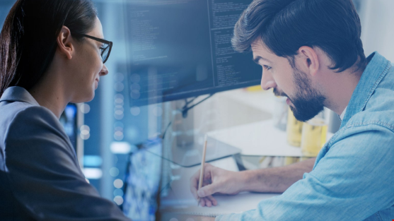 美國大學(xué)熱門專業(yè)介紹.png 美國大學(xué)熱門專業(yè)介紹.png