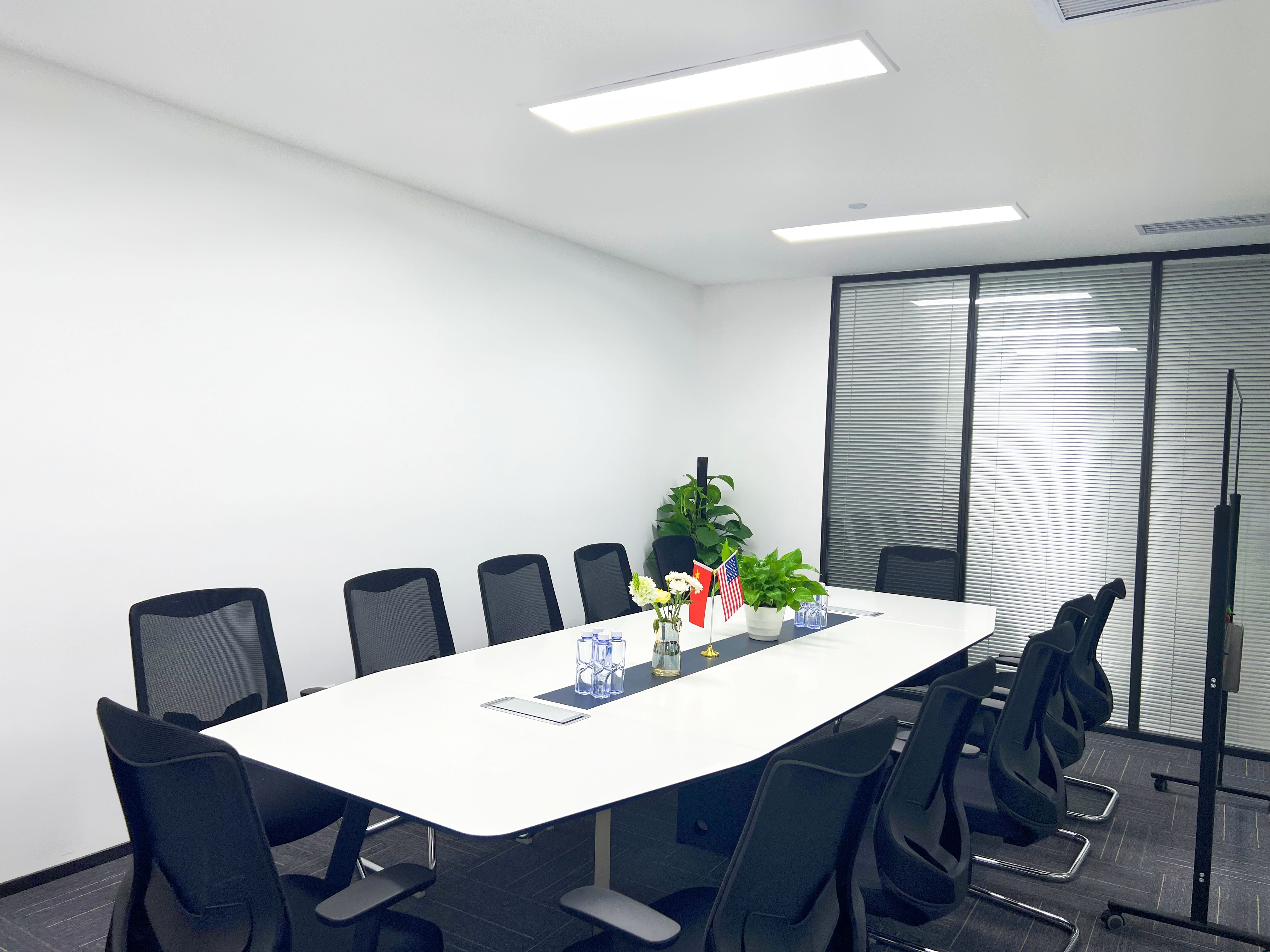 廣東留學(xué)機(jī)構(gòu)10萬中介費(fèi)算貴嗎.jpg 廣東留學(xué)機(jī)構(gòu)10萬中介費(fèi)算貴嗎.jpg